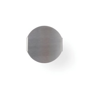 Vinga V42202 - VINGA Paso smash burger presse