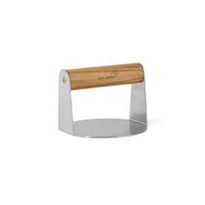 Vinga V42202 - VINGA Paso smash burger presse