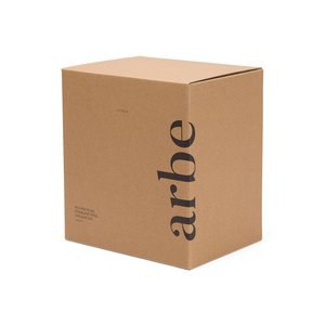 Vinga V42900 - VINGA Arbe RCS termokande 1200 ML
