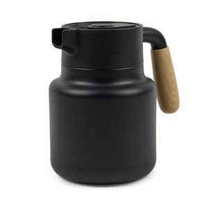 Vinga V42900 - VINGA Arbe RCS termokande 1200 ML