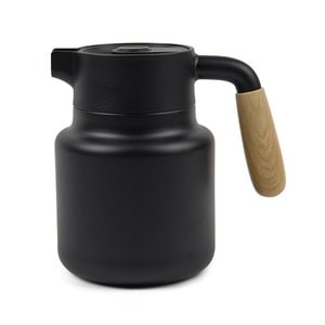 Vinga V42900 - VINGA Arbe RCS termokande 1200 ML