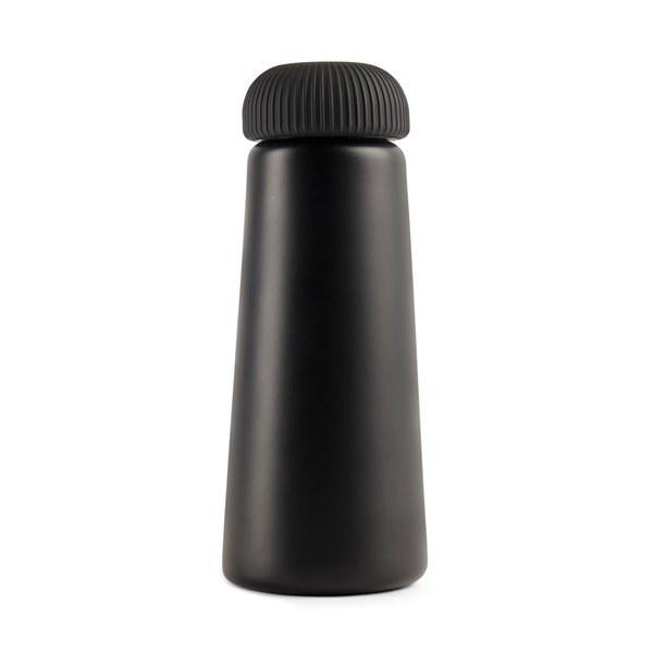 Vinga V4300 - VINGA Erie vakuumflaske 450 ML i RCS rustfrit stål
