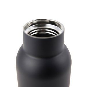 Vinga V43002 - VINGA Ciro RCS genanvendt stål vakuumflaske 580 ML