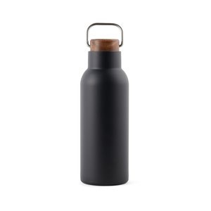 Vinga V43002 - VINGA Ciro RCS genanvendt stål vakuumflaske 580 ML