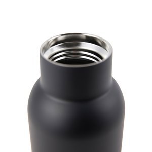 Vinga V43004 - VINGA Ciro RCS genanvendt stål vakuumflaske 300 ML