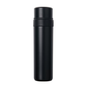 Vinga V43007 - VINGA Tono RCS termoflaske med dobbelt kop 750 ml