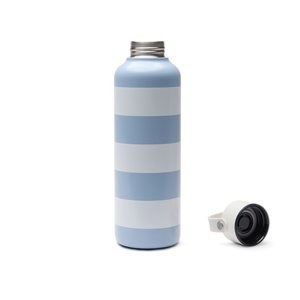 Vinga V43008 - VINGA Lagoa RCS SS flaske 600 ml