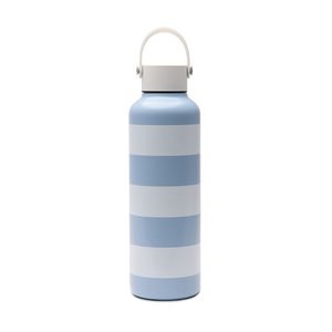 Vinga V43008 - VINGA Lagoa RCS SS flaske 600 ml