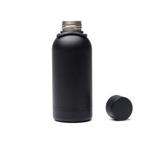 Vinga V43009 - VINGA Parks RCS SS flaske, 400 ml