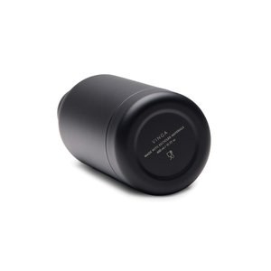 Vinga V43009 - VINGA Parks RCS SS flaske, 400 ml