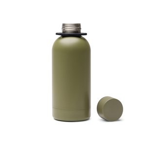 Vinga V43009 - VINGA Parks RCS SS flaske, 400 ml