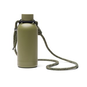 Vinga V43009 - VINGA Parks RCS SS flaske, 400 ml
