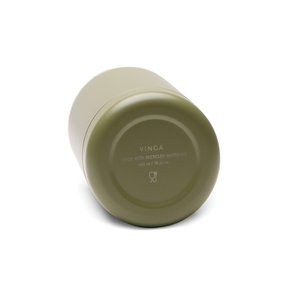 Vinga V43009 - VINGA Parks RCS SS flaske, 400 ml