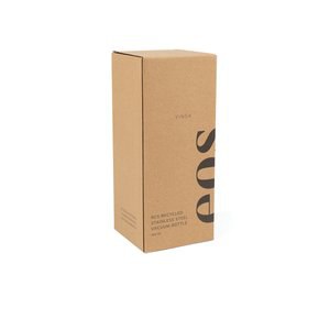 Vinga V43203 - VINGA Eos trek RCS genanvendt SS 880 ML