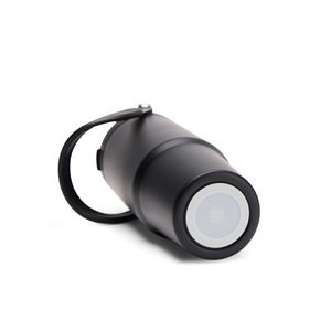 Vinga V43203 - VINGA Eos trek RCS genanvendt SS 880 ML