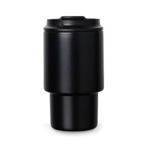 Vinga V43206 - VINGA Nagano RCS to-go krus 350 ml