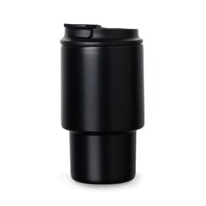 Vinga V43206 - VINGA Nagano RCS to-go krus 350 ml