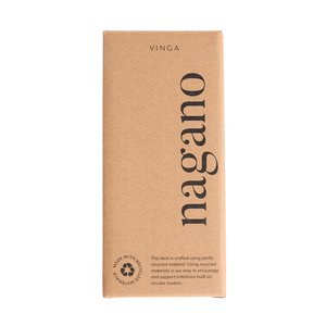 Vinga V43206 - VINGA Nagano RCS to-go krus 350 ml