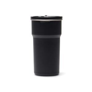 Vinga V43207 - VINGA Parks RCS SS kop, 4 stk., 250 ml