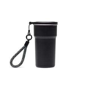 Vinga V43207 - VINGA Parks RCS SS kop, 4 stk., 250 ml