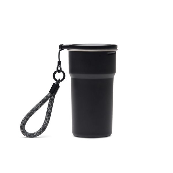 Vinga V43207 - VINGA Parks RCS SS kop, 4 stk., 250 ml