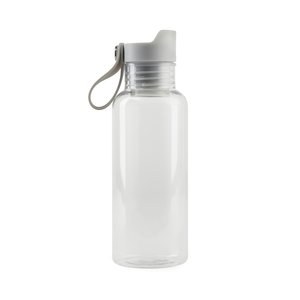 Vinga V4330 - VINGA Balti 600 ml flaske i RCS genanvendt PET
