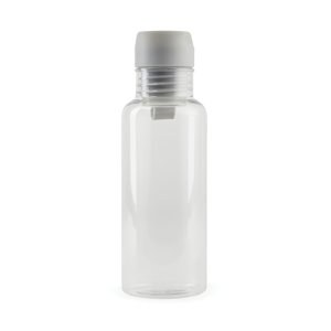 Vinga V4330 - VINGA Balti 600 ml flaske i RCS genanvendt PET