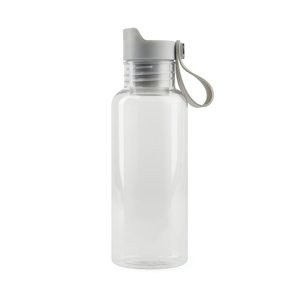 Vinga V4330 - VINGA Balti 600 ml flaske i RCS genanvendt PET