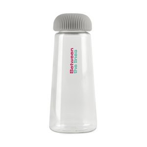 Vinga V43302 - VINGA Erie flaske 575 ML i RCS genanvendt PET