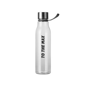 Vinga V43305 - VINGA Lean RCS RPET 800 ML vandflaske