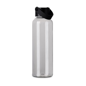 Vinga V43306 - VINGA Baltimore RCS RPET flaske 550 ML