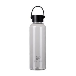 Vinga V43306 - VINGA Baltimore RCS RPET flaske 550 ML