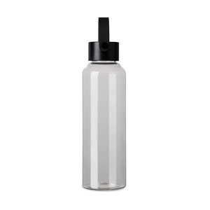 Vinga V43306 - VINGA Baltimore RCS RPET flaske 550 ML