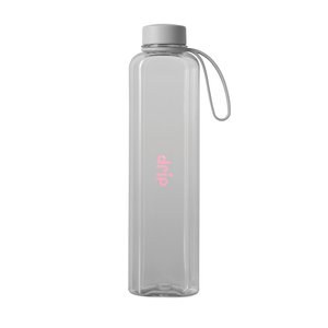Vinga V43307 - VINGA Arch RCS RPET flaske 550 ml