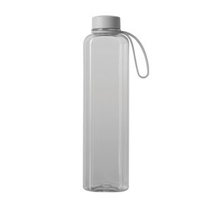 Vinga V43307 - VINGA Arch RCS RPET flaske 550 ml