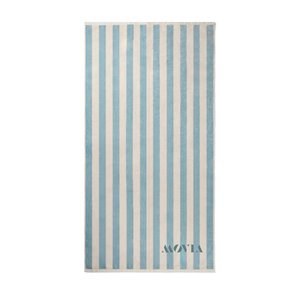 Vinga V45023 - VINGA Lagoa GRS beach towel