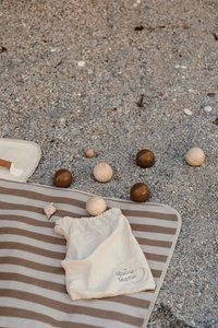 Vinga V45301 - VINGA Bocce game