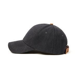 Vinga V45303 - VINGA Bosler AWARE™ kanvas cap
