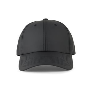 Vinga V45310 - VINGA Baltimore cap i genanvendt PET AWARE™