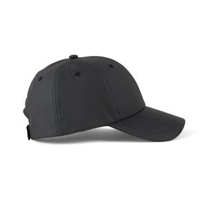 Vinga V45310 - VINGA Baltimore cap i genanvendt PET AWARE™