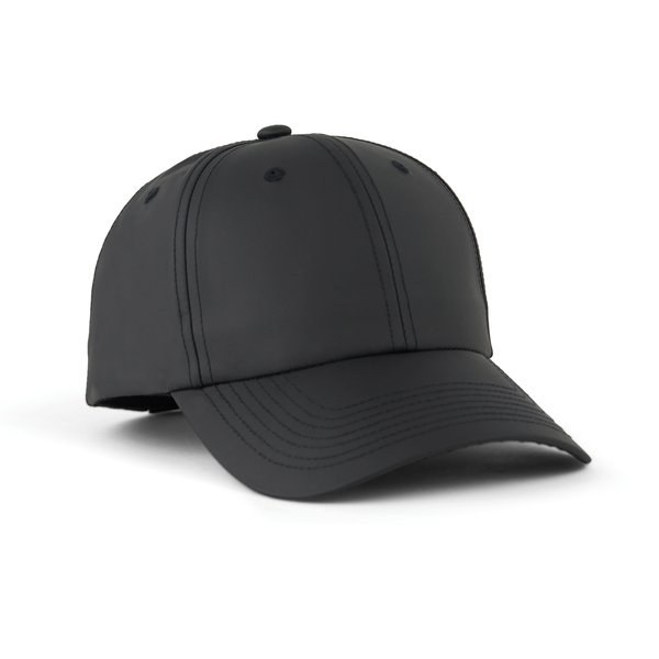 Vinga V45310 - VINGA Baltimore cap i genanvendt PET AWARE™