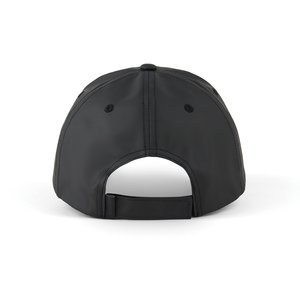 Vinga V45310 - VINGA Baltimore cap i genanvendt PET AWARE™