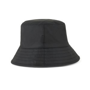 Vinga V45311 - VINGA Baltimore bøllehat i genanvendt PET AWARE™