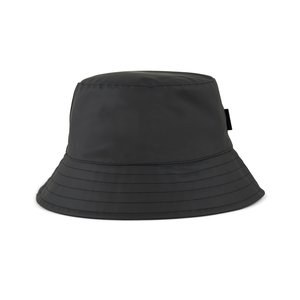 Vinga V45311 - VINGA Baltimore bøllehat i genanvendt PET AWARE™