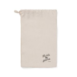 Vinga V45323 - VINGA Kubb minispil