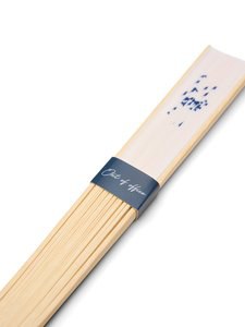 Vinga V45326 - VINGA Uden for kontoret håndvifte