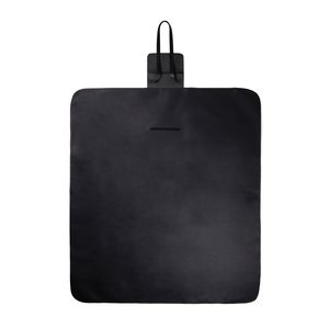 Vinga V45903 - VINGA Baltimore RCS picnic blanket