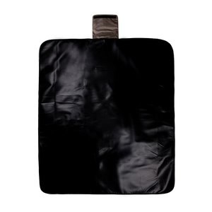 Vinga V45903 - VINGA Baltimore RCS picnic blanket