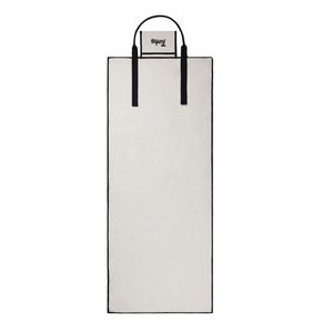 Vinga V45910 - VINGA Volonne AWARE™ strandmåtte i genanvendt kanvas