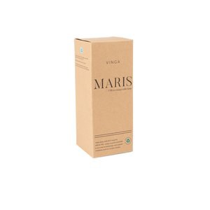 Vinga V51300 - VINGA Maris RCS bordlampe i genanvendt ABS